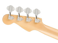 Fender Fullerton PBass Uke OWT Fender Fullerton PBass Uke OWT